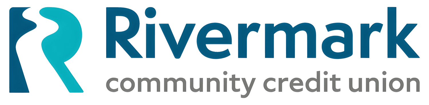 Rivermark Community Credit Union