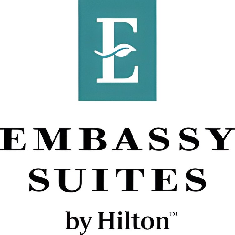 Embassy Suites by Hilton