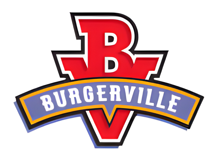 Burgerville
