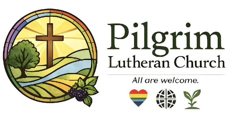 Pilgrim Lutheran Church