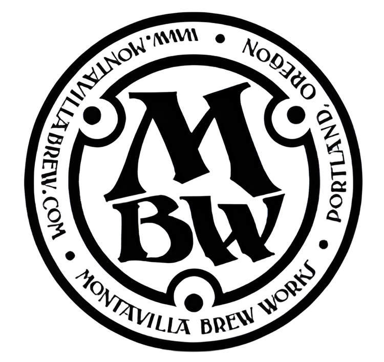 Montavilla Brew Works