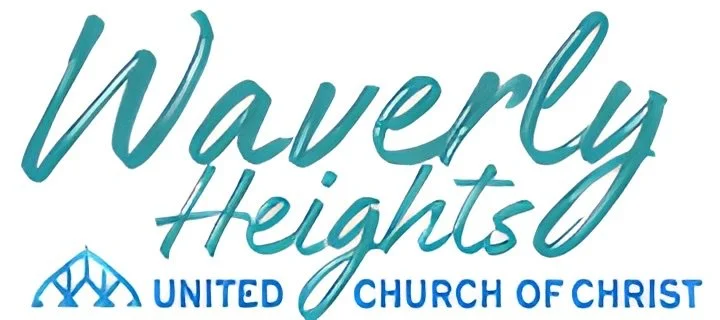 Waverly Heights UCC