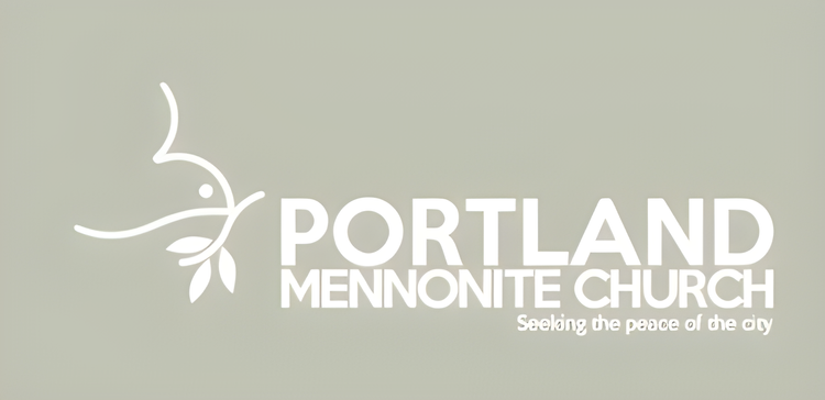 Portland Mennonite Church