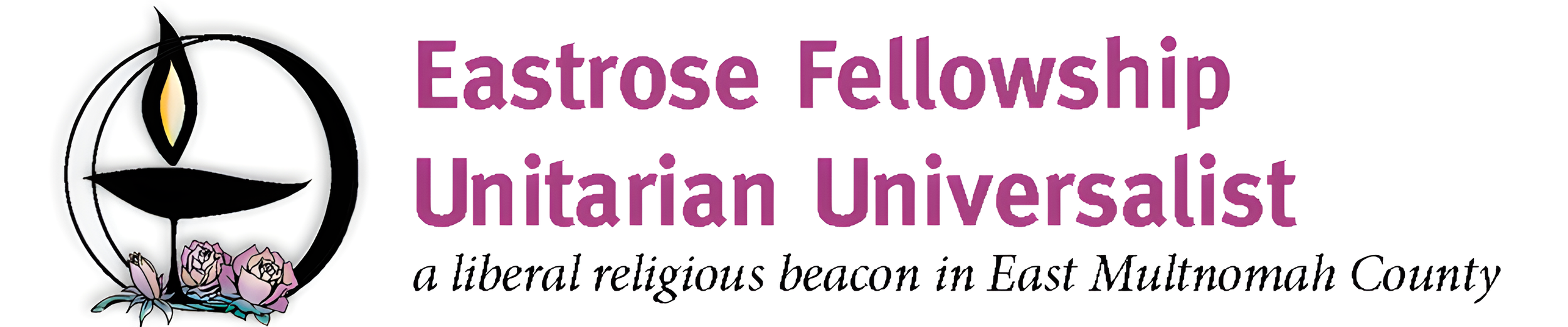 Eastrose Fellowship