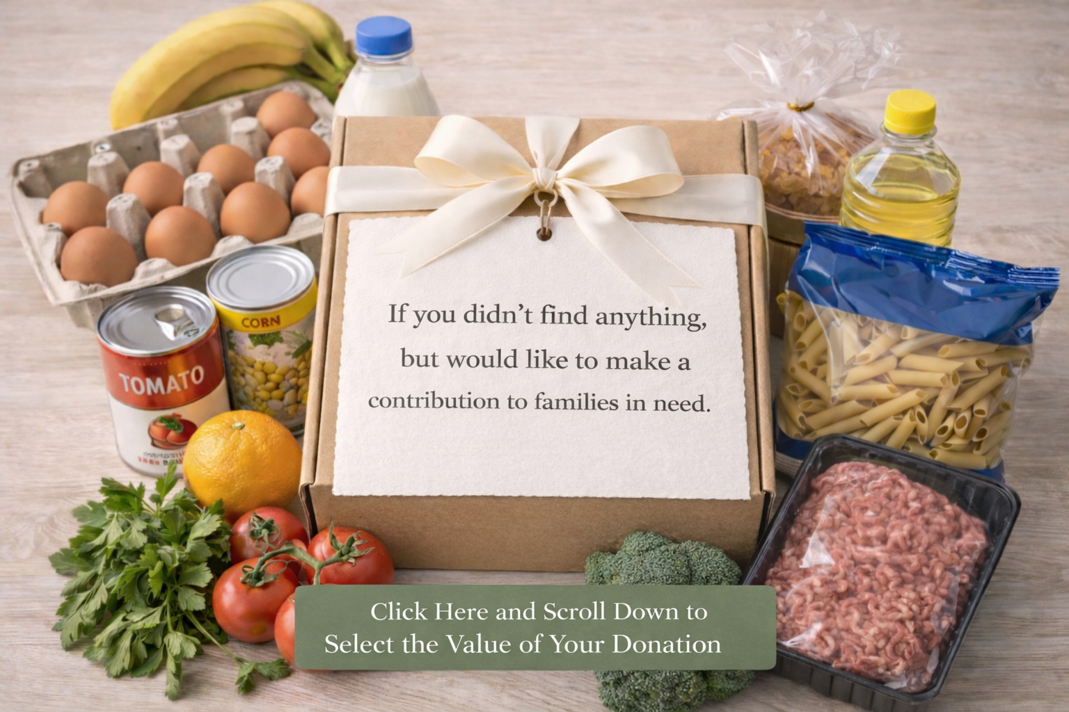 ChatGPT Image Apr 1, 2026, 03_36_40 PM.png