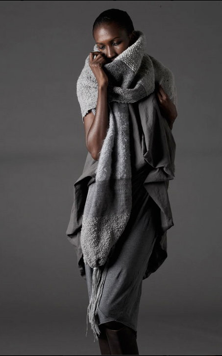 For Urban Zen