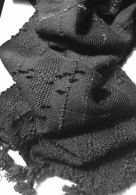 celinecannonblackscarf.jpg