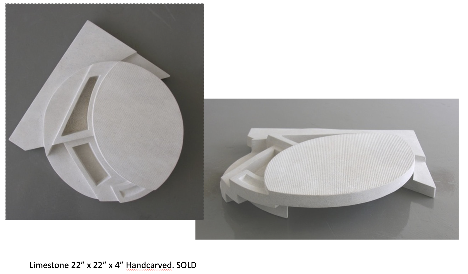 celinecannon-limestone,geometric.png