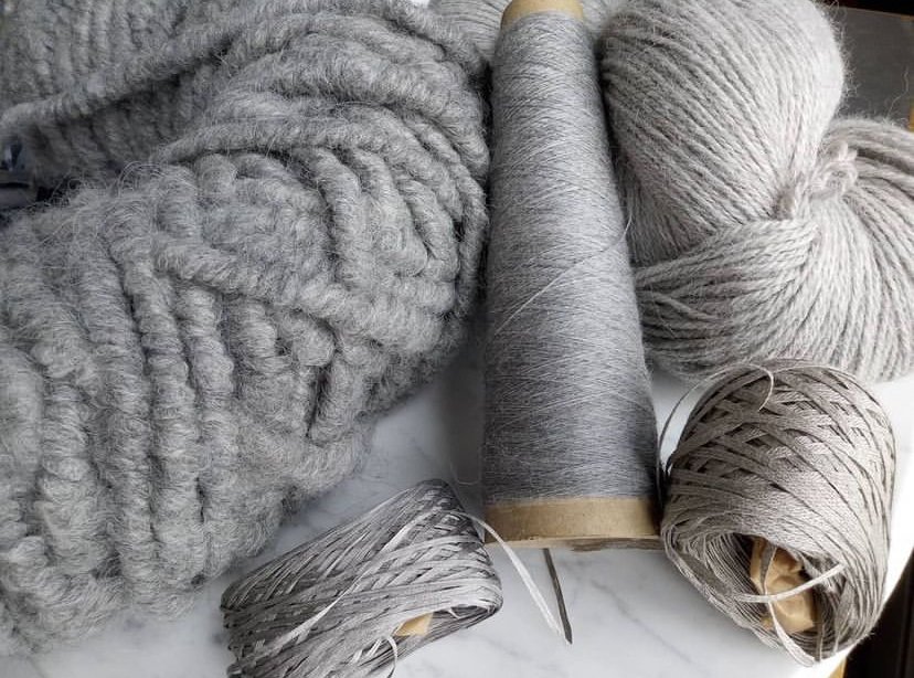 celinecannon-GRAY Yarn.jpeg