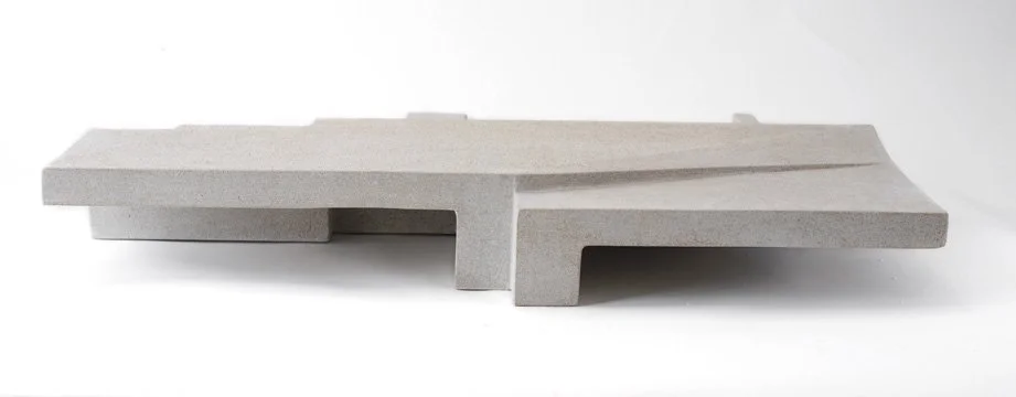 celinecannon_rectangular.rear.jpg