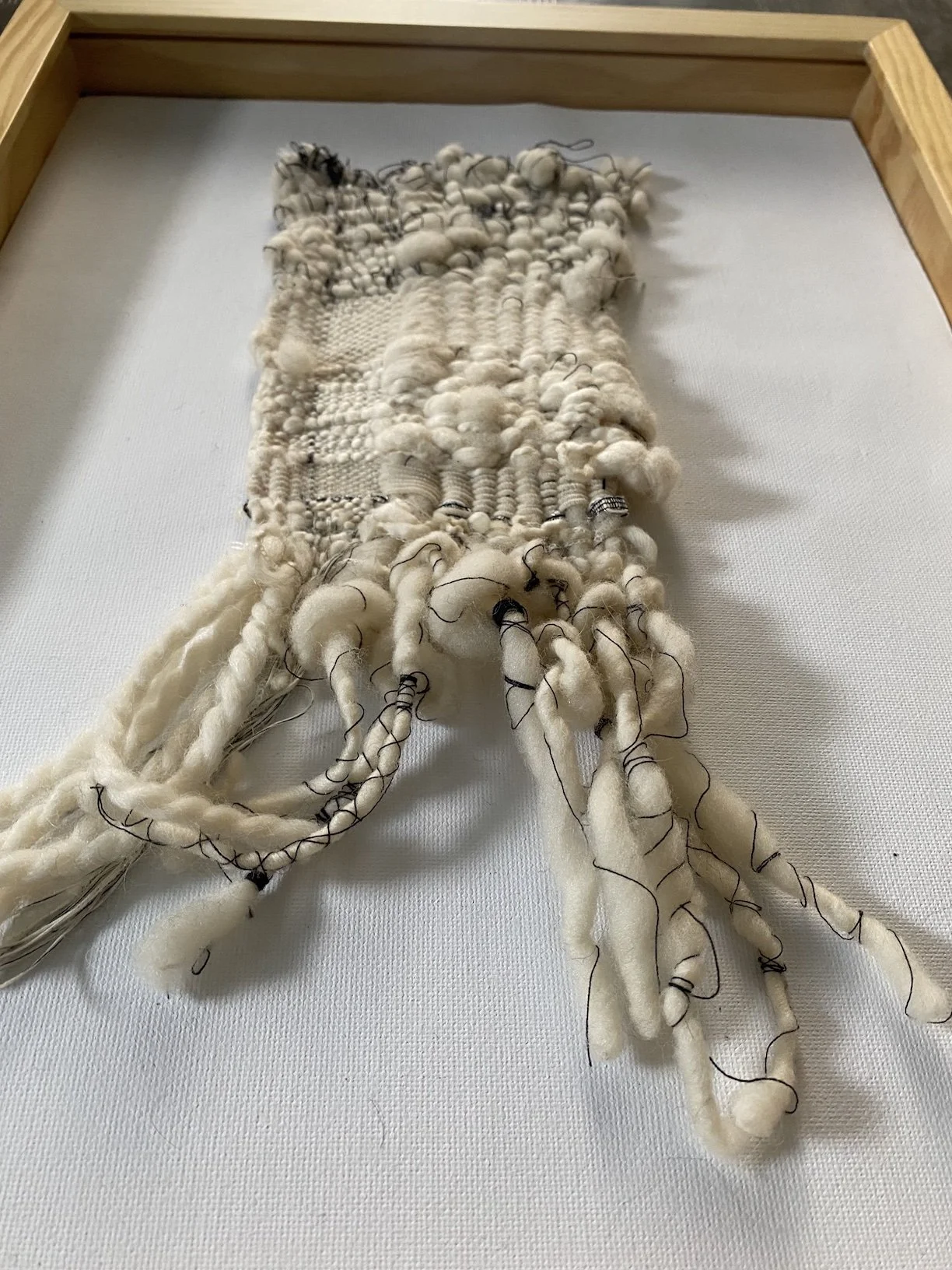 celinecannonDAYDREAMING 2.jpg