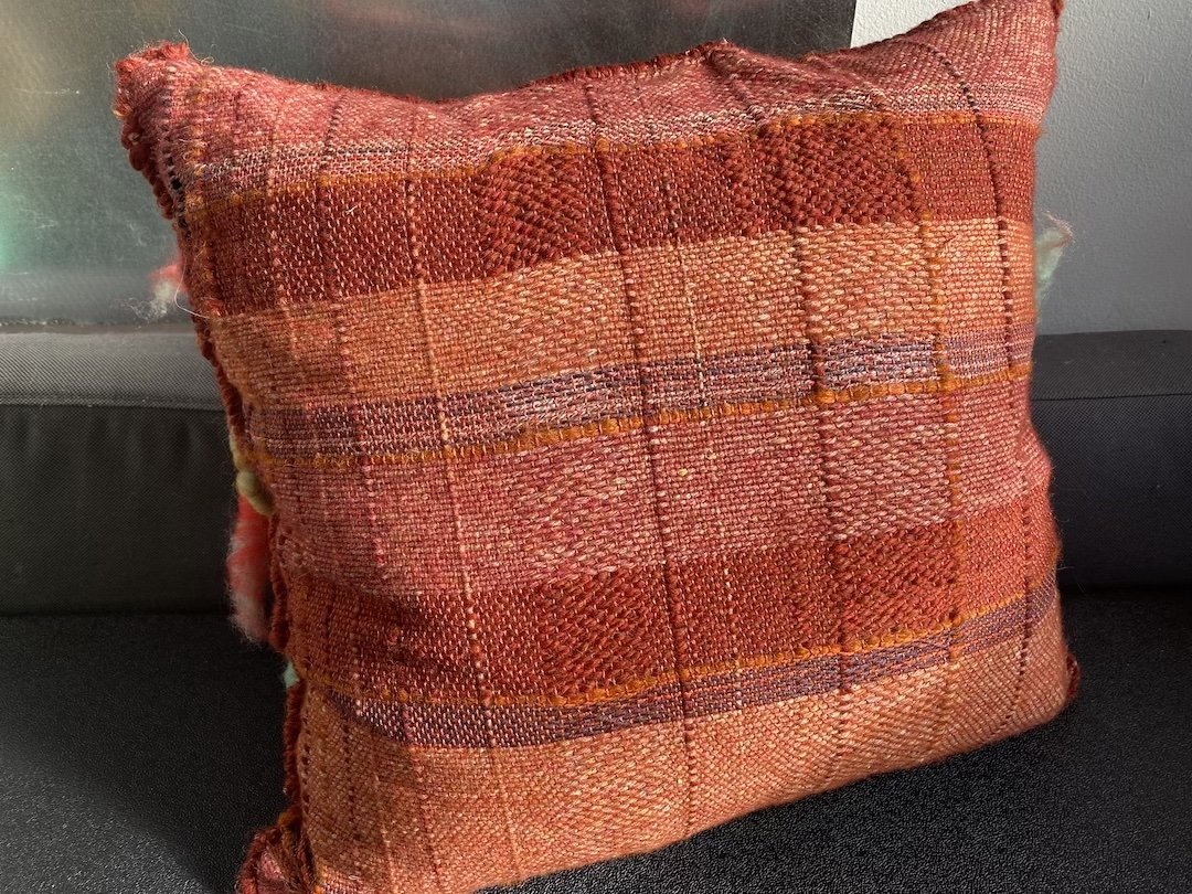 celinecannonROLAGcushion1.4.jpg