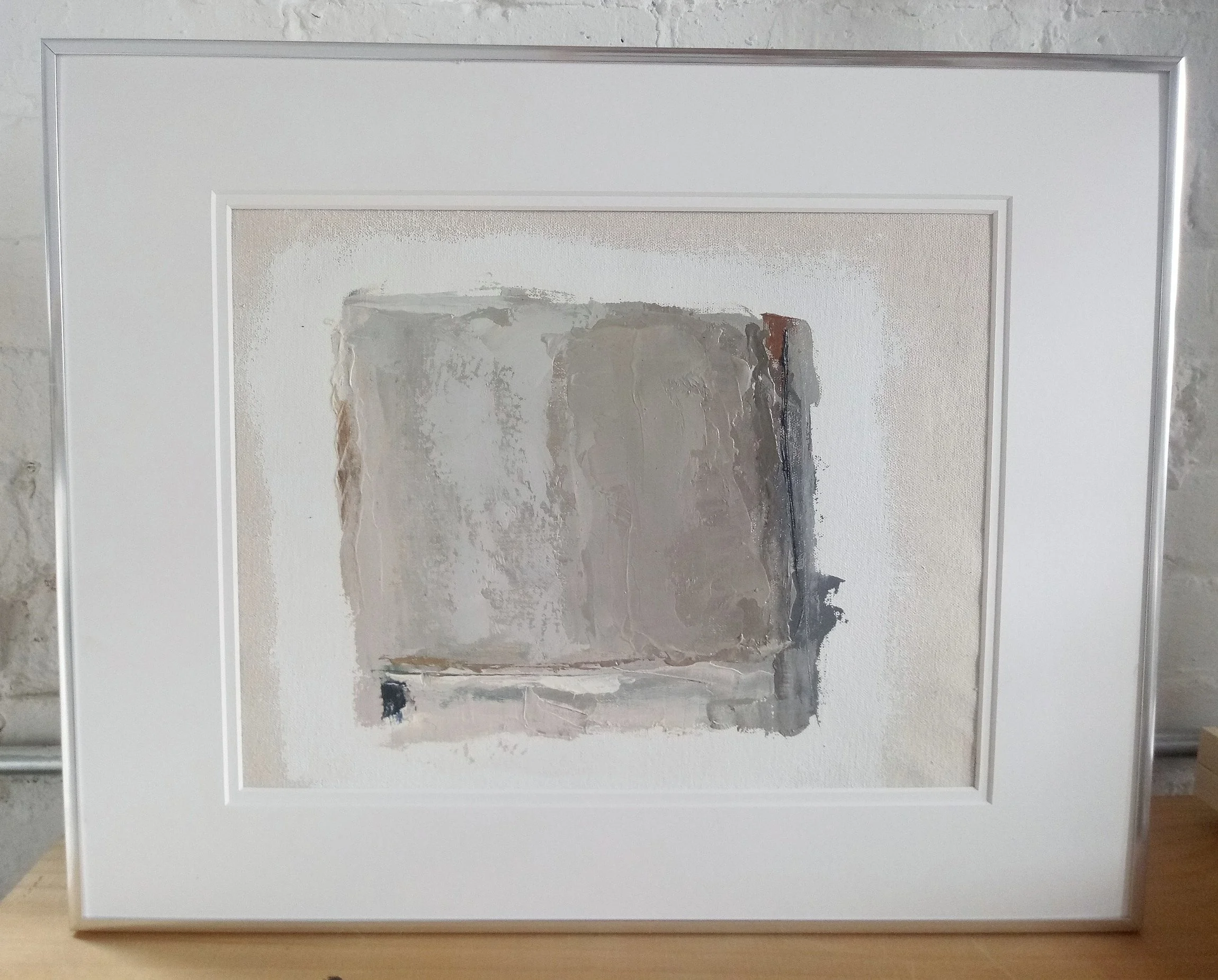 cannon-deuth. framed canvasJPG.JPG