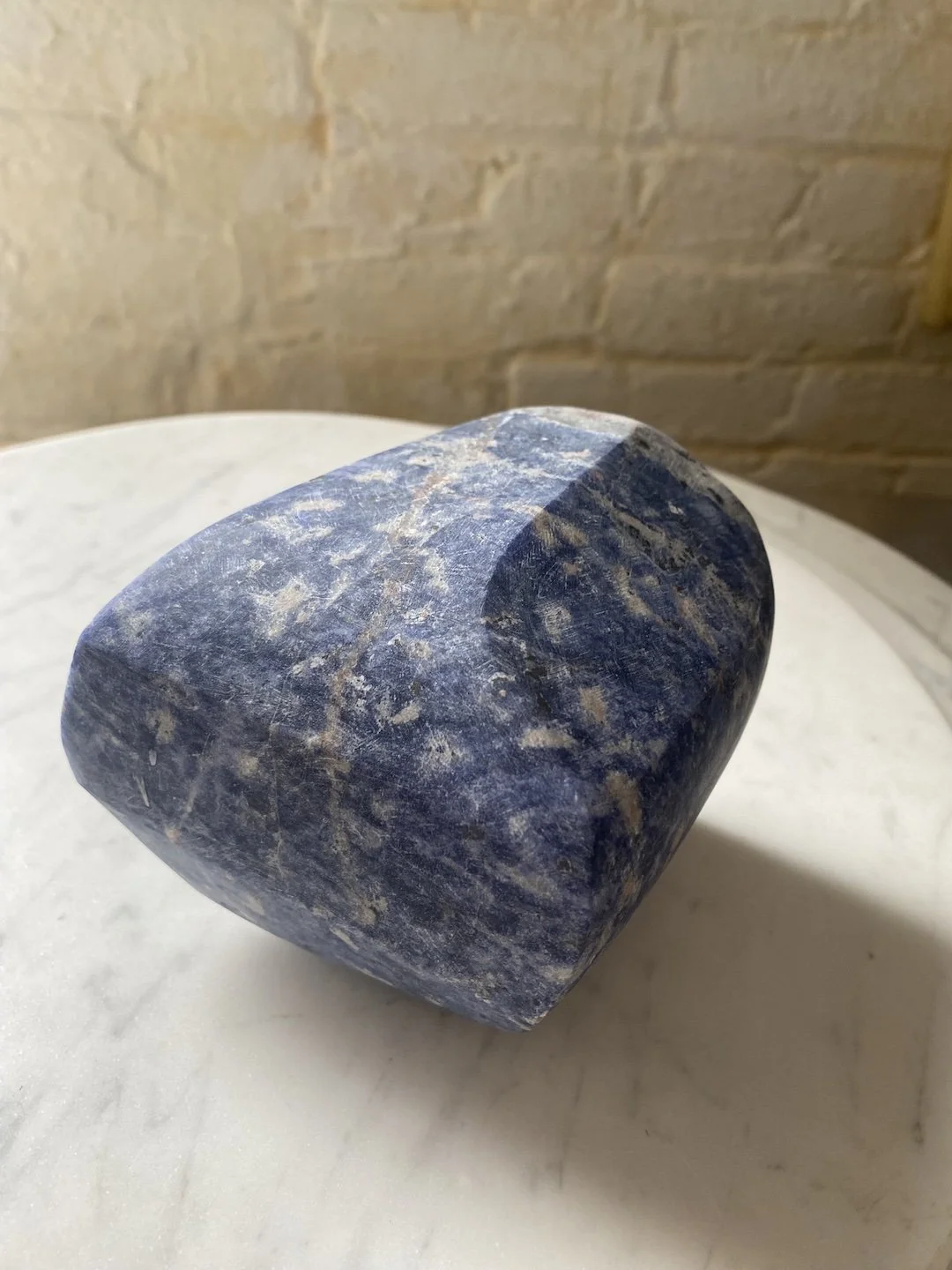 celinecannonSodalite2.3.jpg