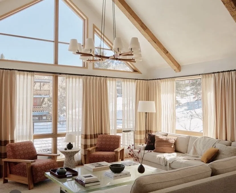 Throw for Clive Lonstein