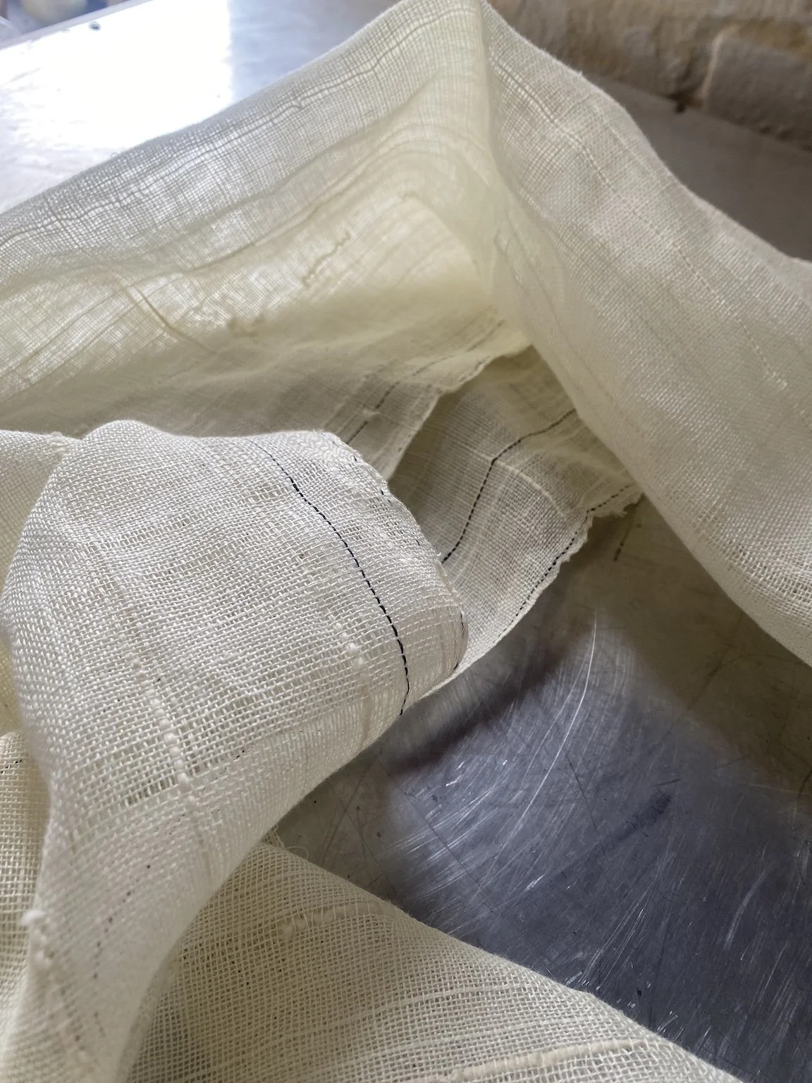 celine cannon linen scarf 1.jpg