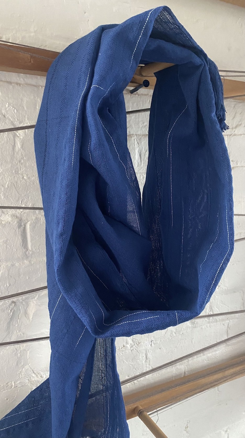 celine cannon taureg scarf A.jpg