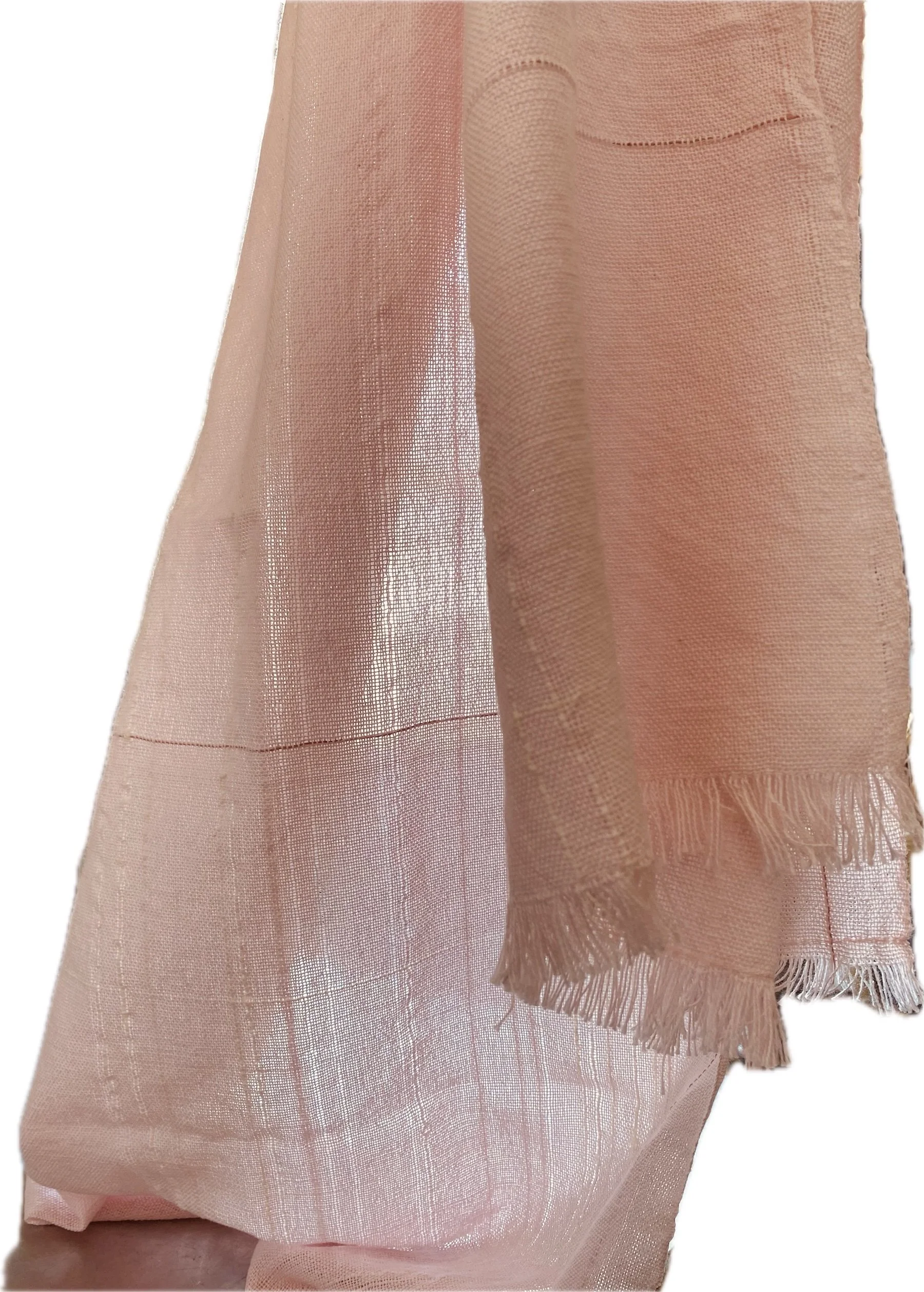 celine cannon pink 1.4.jpg