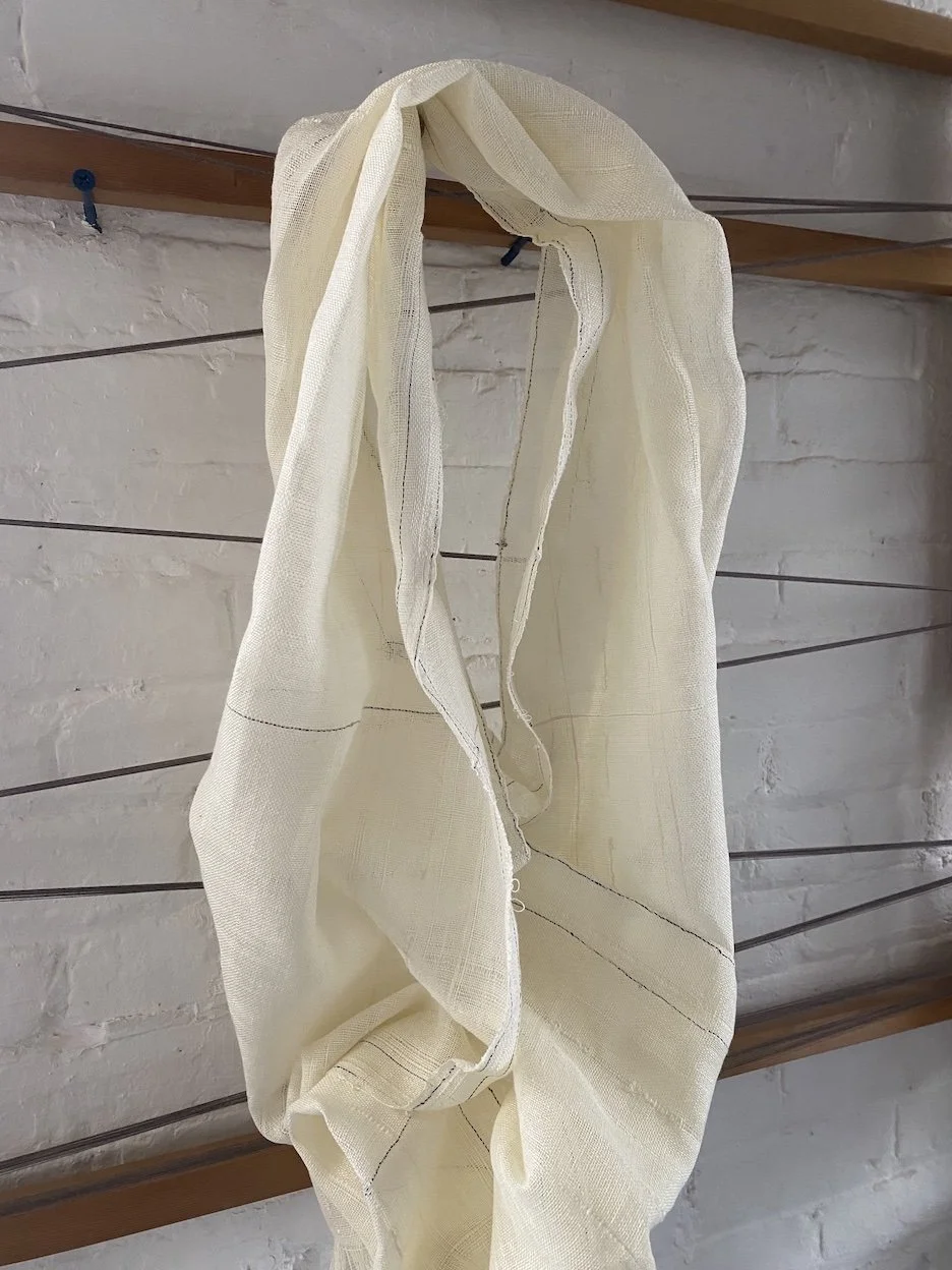 LINEN