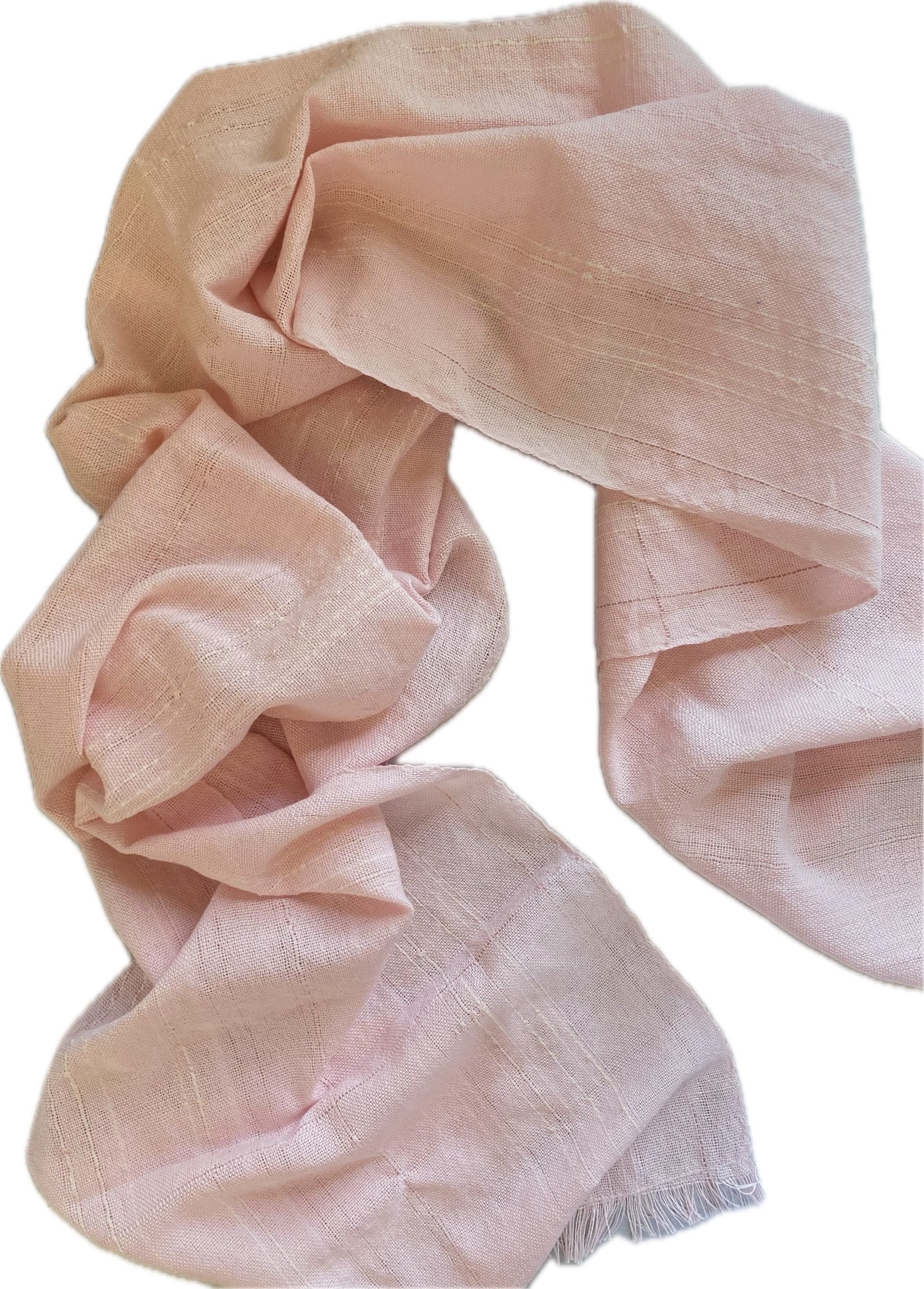 celine cannon pink 1.1.jpg