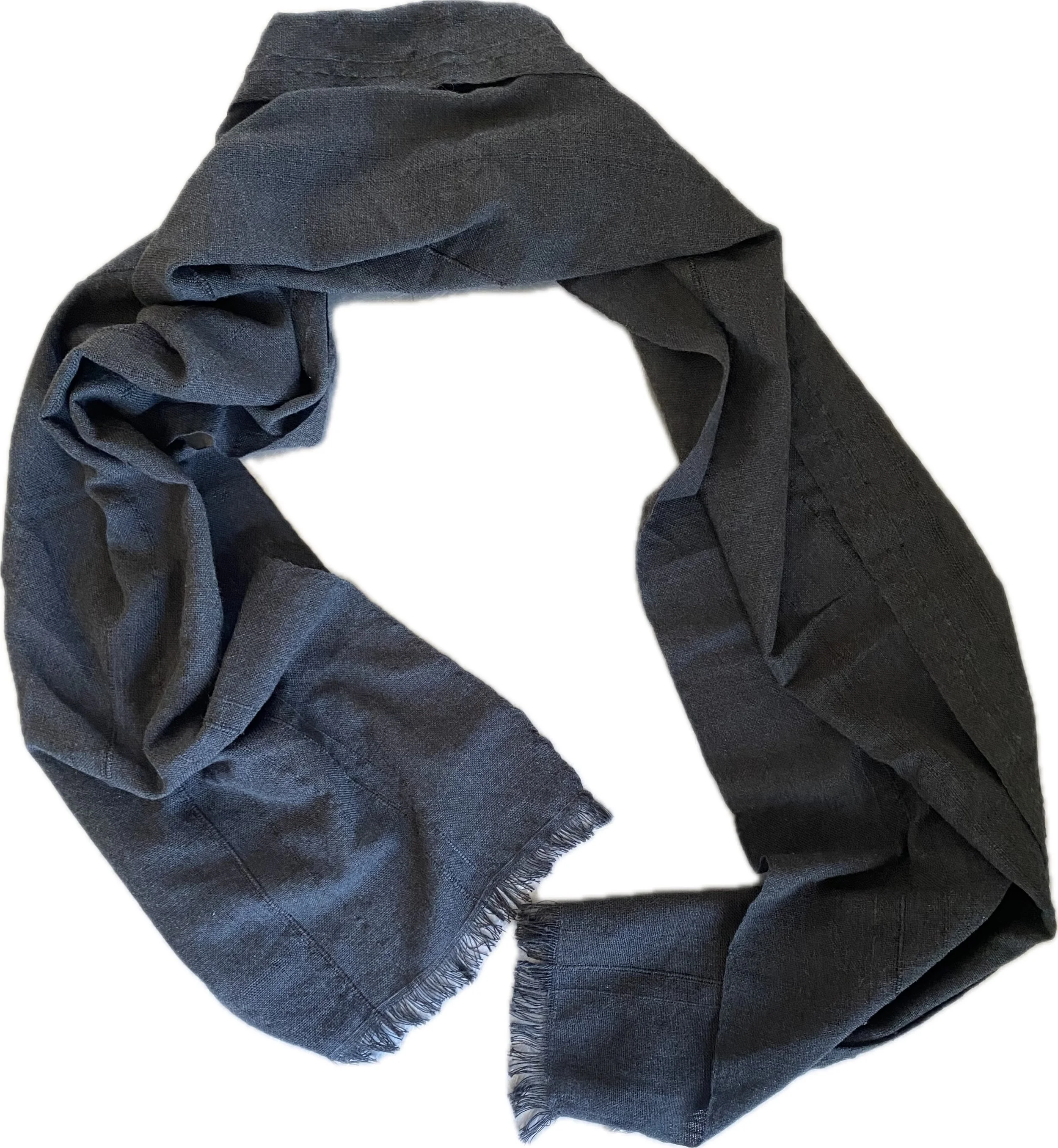 celine cannon charcoal melange 6.jpg