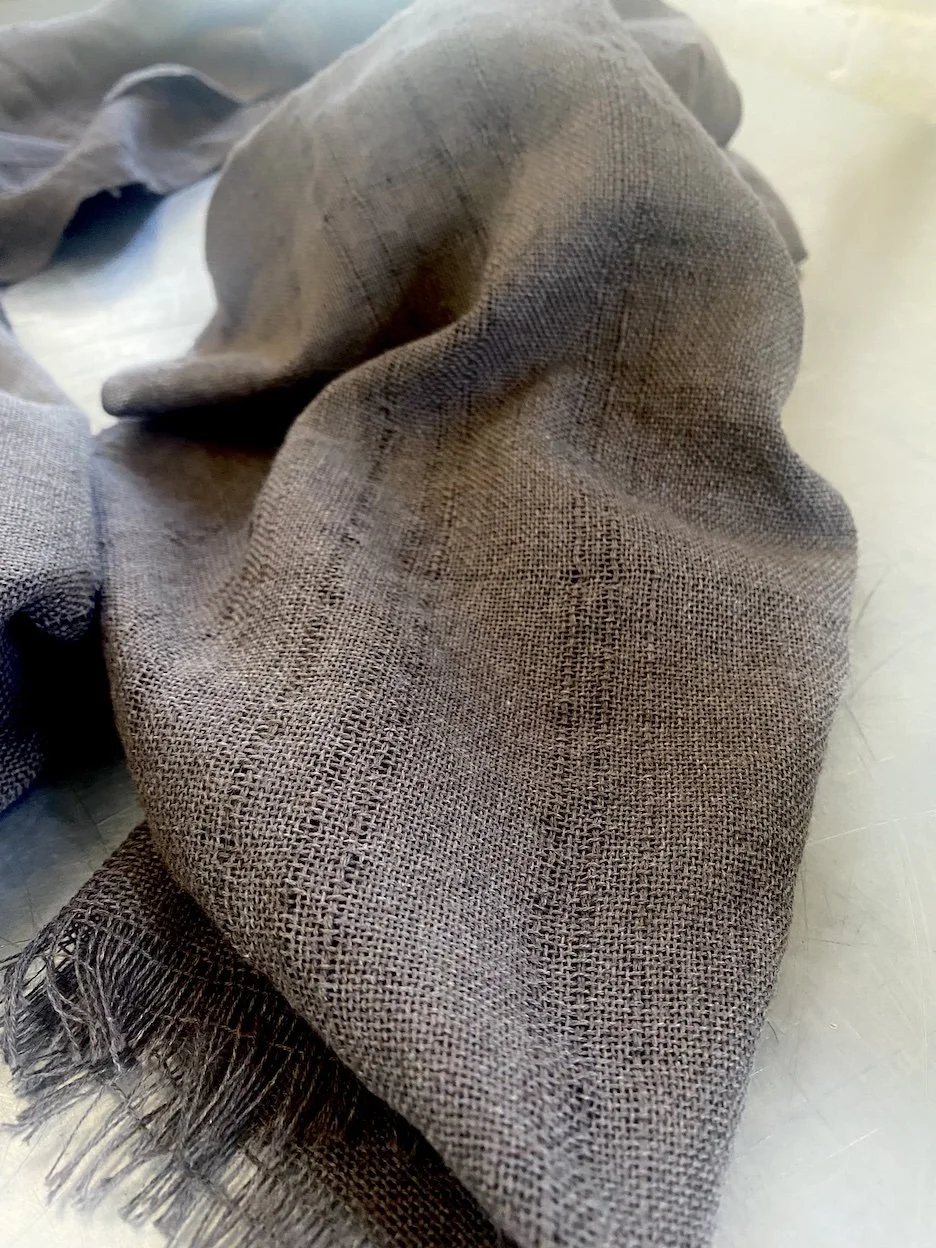 Pima Cotton - 2 colors