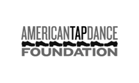 This piece was made possible thanks to an artistic residency through the American Tap Dance Foundation.