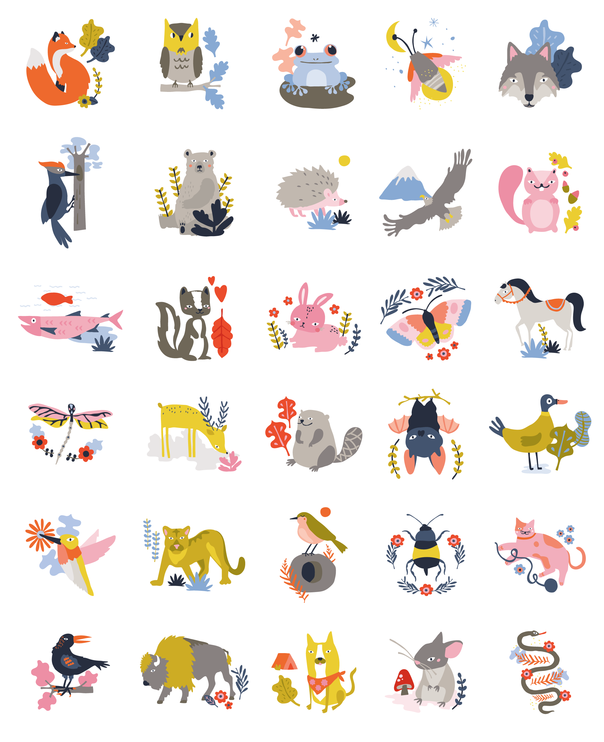 _Ohlala-Project-Planner_Animales+Planetas.png