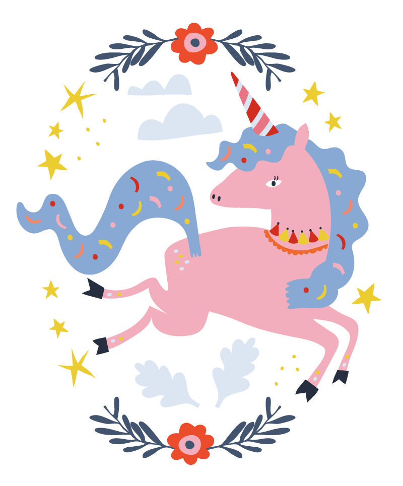 _Ohlala-Project-Planner_Animales+Planetas2.png