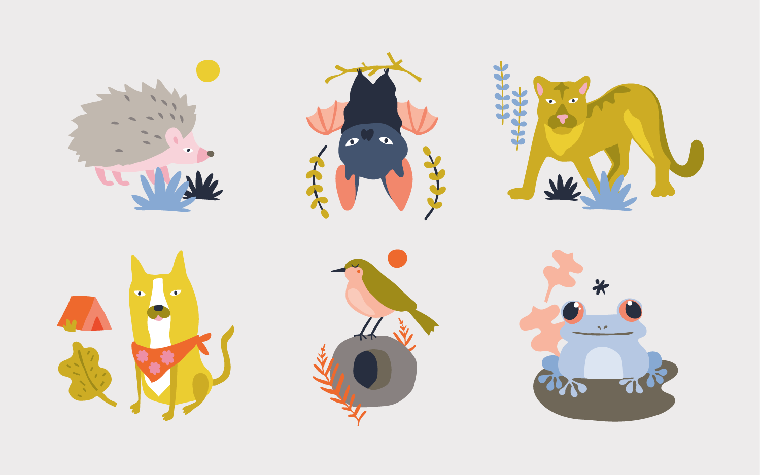_Ohlala-Project-Planner_Animales+Planetas8.png