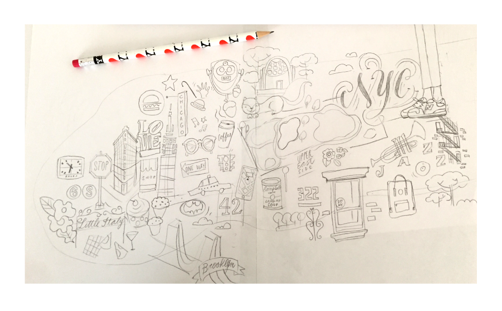 _lu2015_02.png