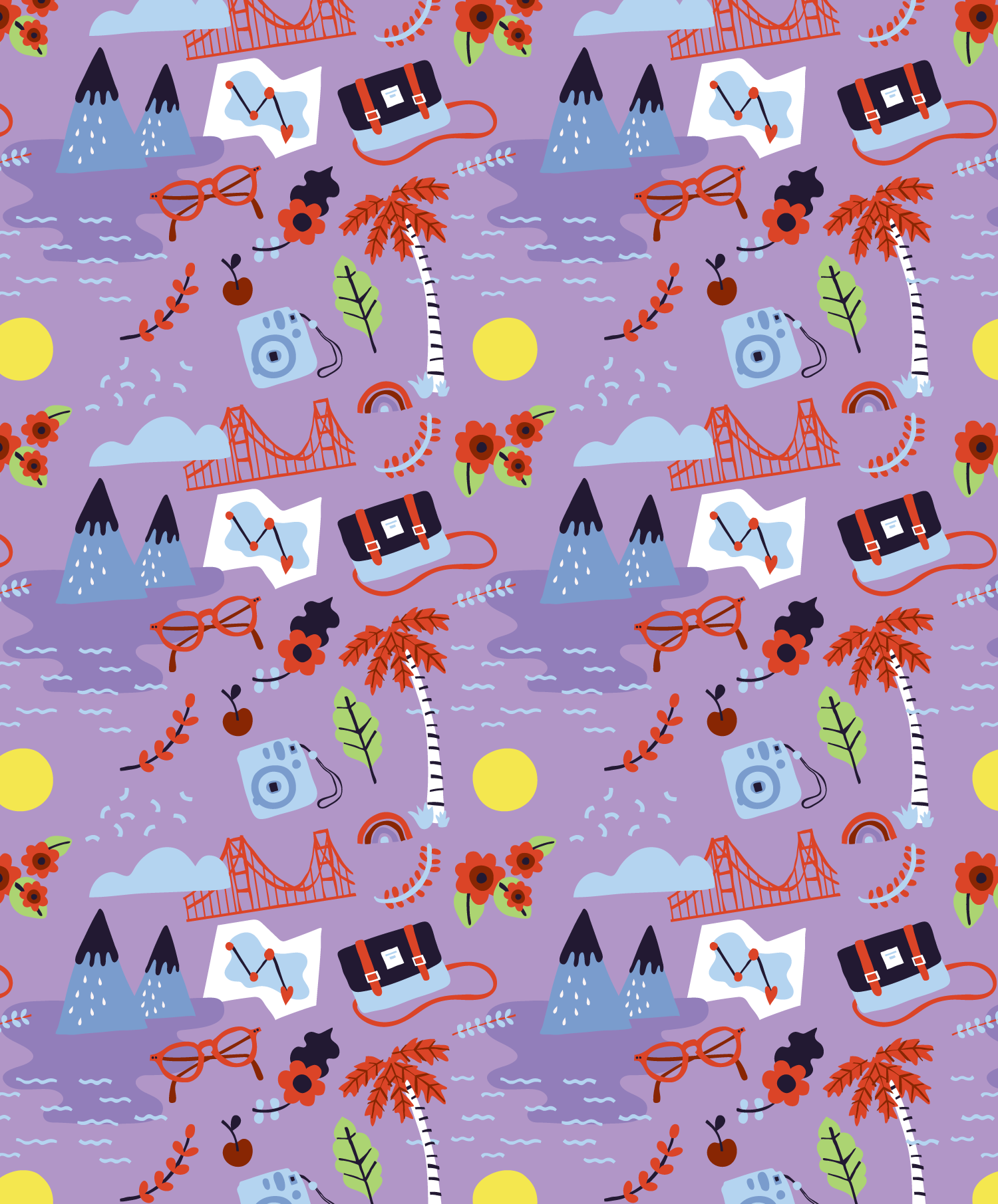 (I need dress with this pattern!!)
