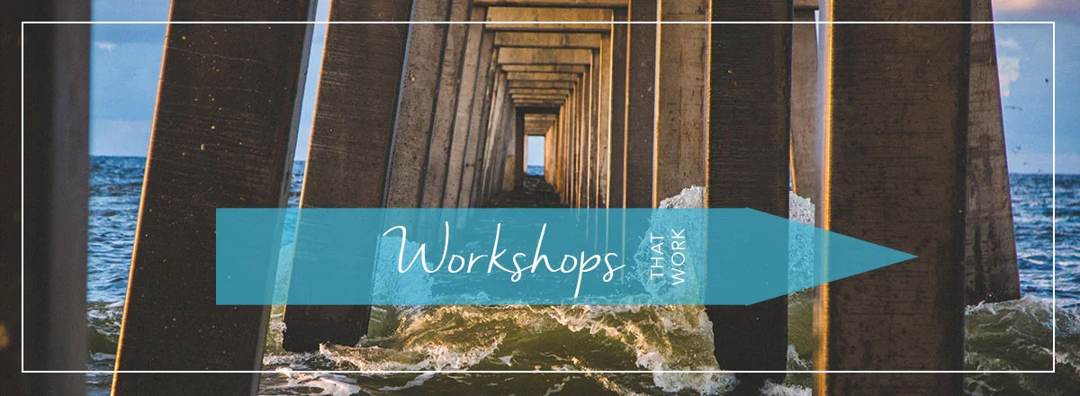 Monica_workshops.jpg