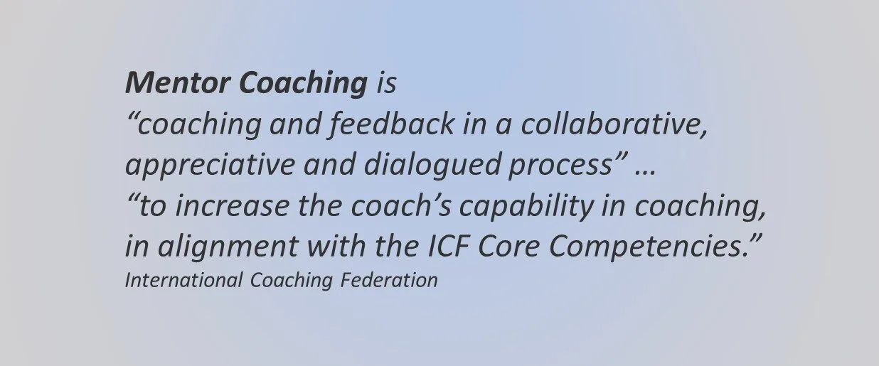 Mentor Coaching Definition.2.jpg