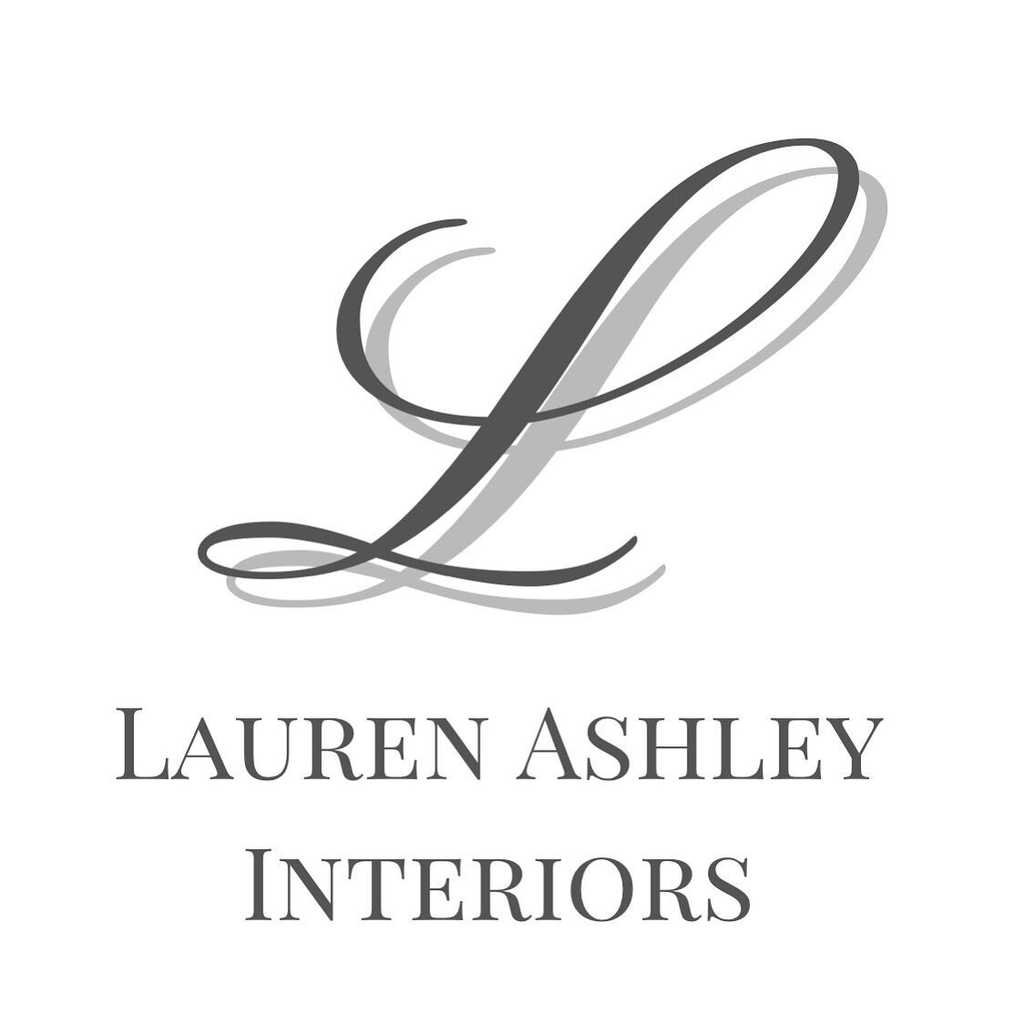 Lauren Ashley Interiors