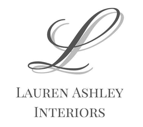 Lauren Ashley Interiors