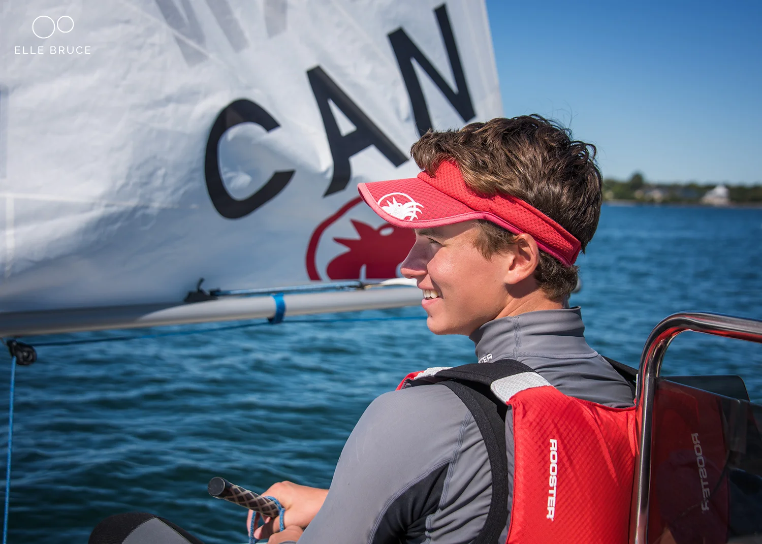 Elle Bruce -LIAM BRUCE - SAILING LASER RADIAL - FALL CORK - ROOSTER SAILING GEAR 2 - 20160925-8774-WM-1200.jpg