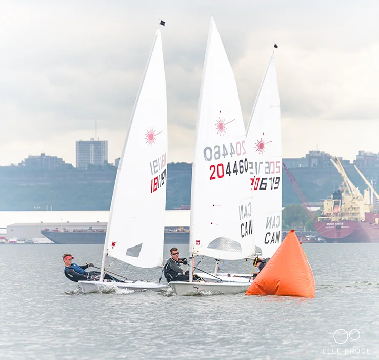 Elle Bruce -LILAC REGATTA - Forrest Liam Noah Windward - 20170527-7611-1200-WM.jpg
