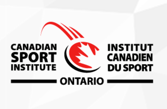 CSIO___Developing_International_Sporting_Excellence_in_Ontario.png