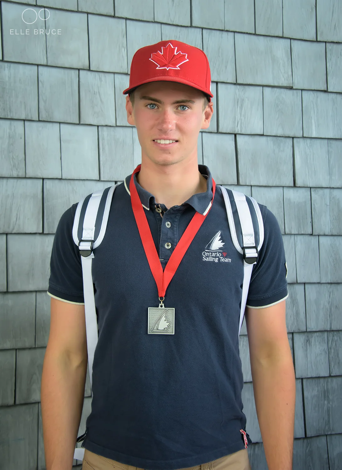 Elle Bruce LIAM BRUCE - SAIL CANADA YOUTH CHAMPS 2017 - Laser Radial 2nd Place -20170901-1283-1200.jpg