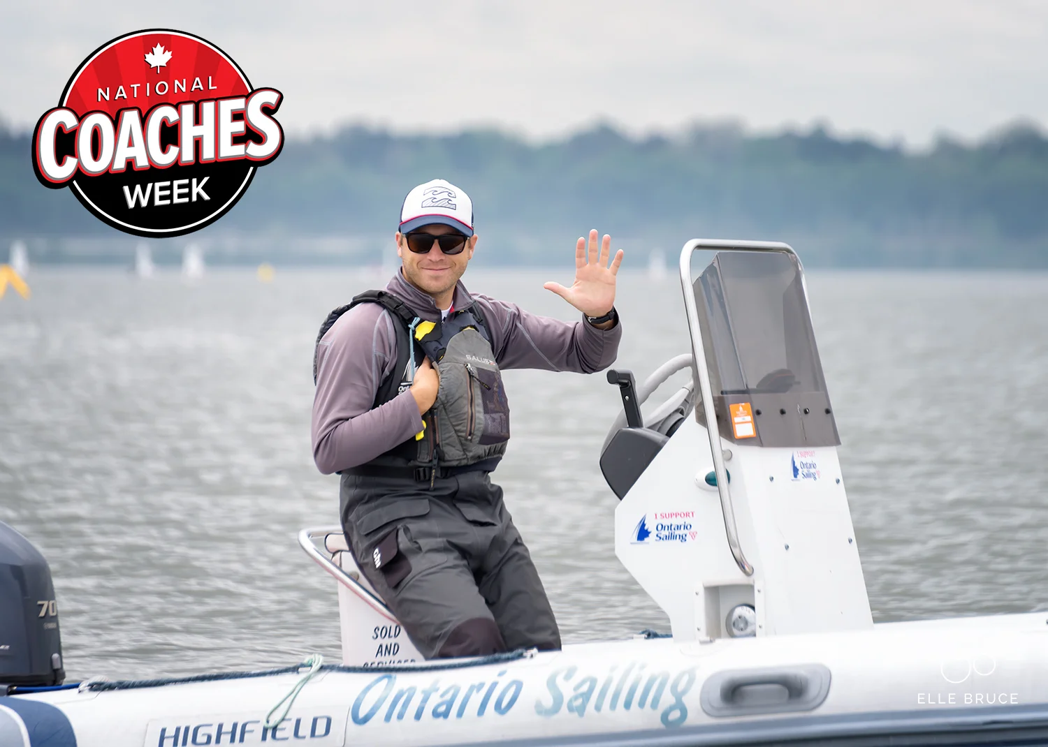 Elle Bruce - CHRIS HEWSON - ONTARIO SAILING COACH- National Coaches Week -20170527-7390-1200WM.jpg