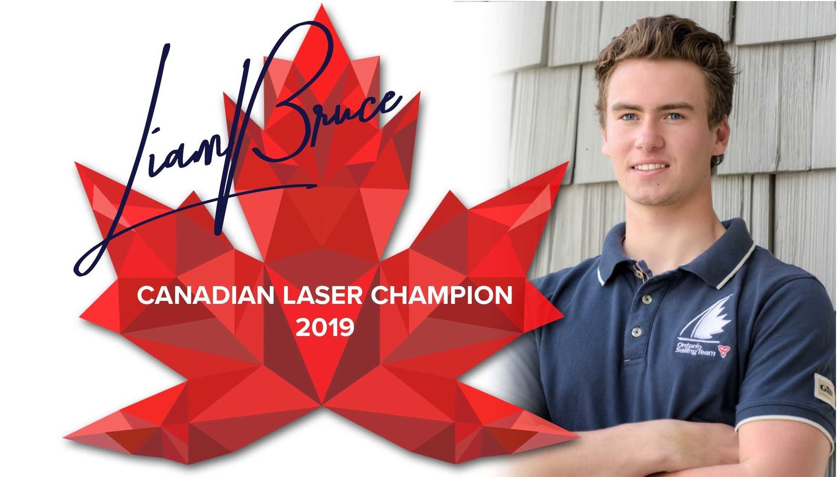 LIAM+BRUCE+-+2019+LASER+CANADIAN+CHAMPION-+RECTANGLE+WITH+SQ+PORTRAIT.jpg