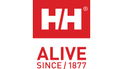 HELLY HANSEN - ALIVE SINCE - LOGO.png