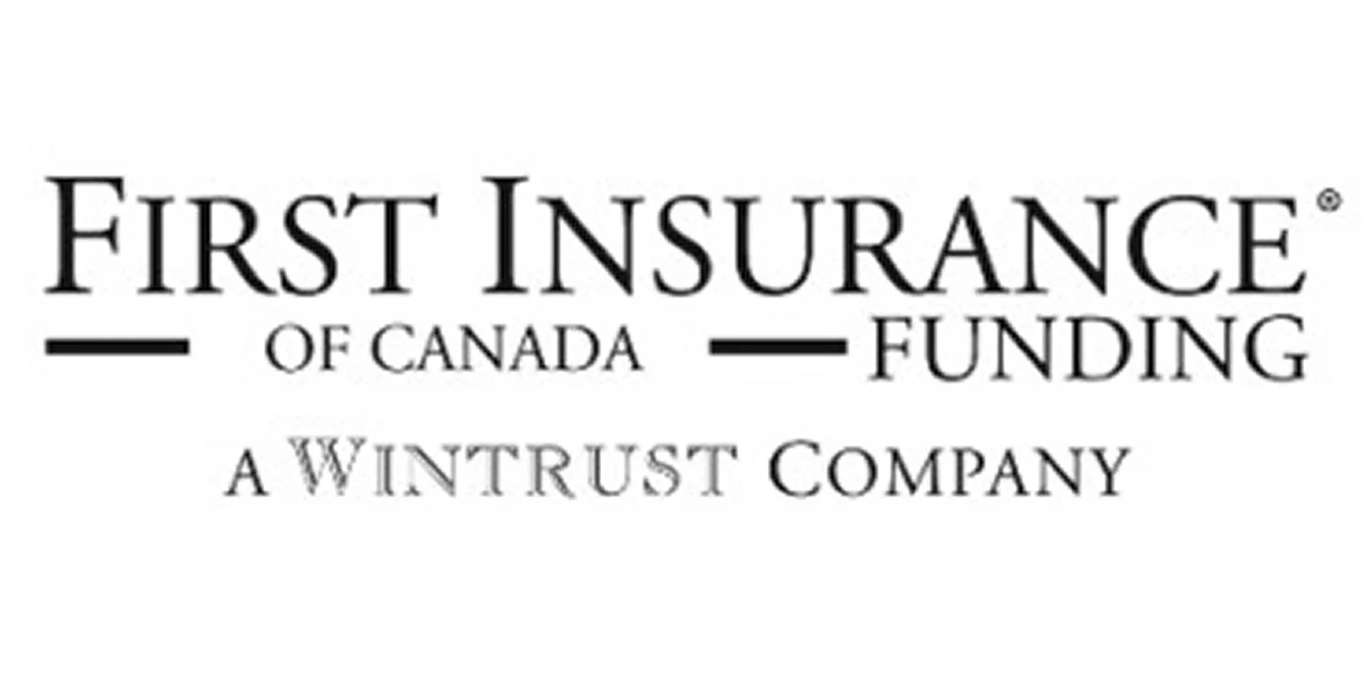 FIRST INSURANCE FUNDING CANADA-14904_1-370x185.jpg