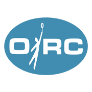 LIAM BRUCE - ORC LOGO.png