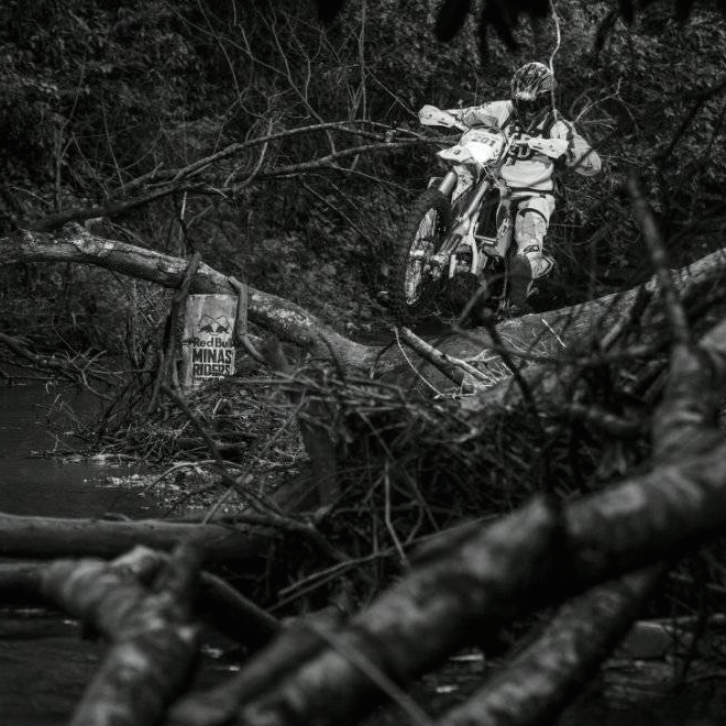 Romolo_Torres_Marcelo_Maragni_RedBull_Content_Pool.png