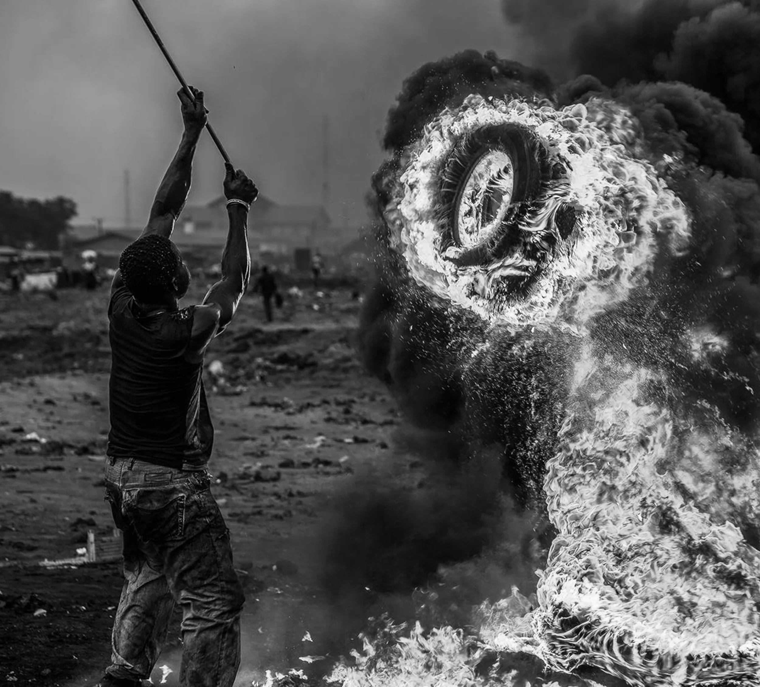Sodom_Awal_Feuer.jpg