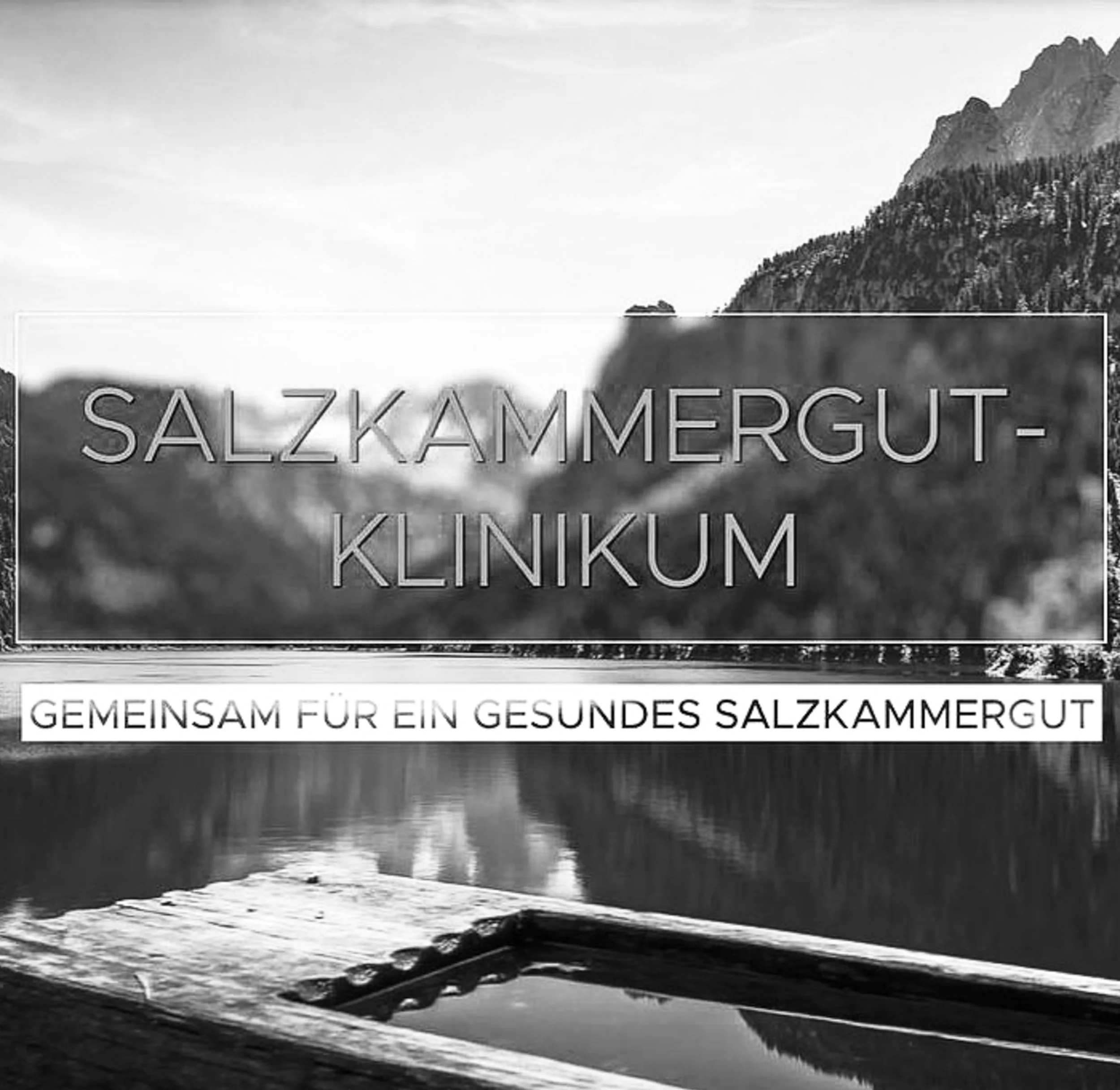 csm_Salzkammergut-Klinikum_Titelbild_Film_8943524209-1.jpg