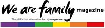 "Everyone has a daddy ! - How to handle intrusive questions about your family"