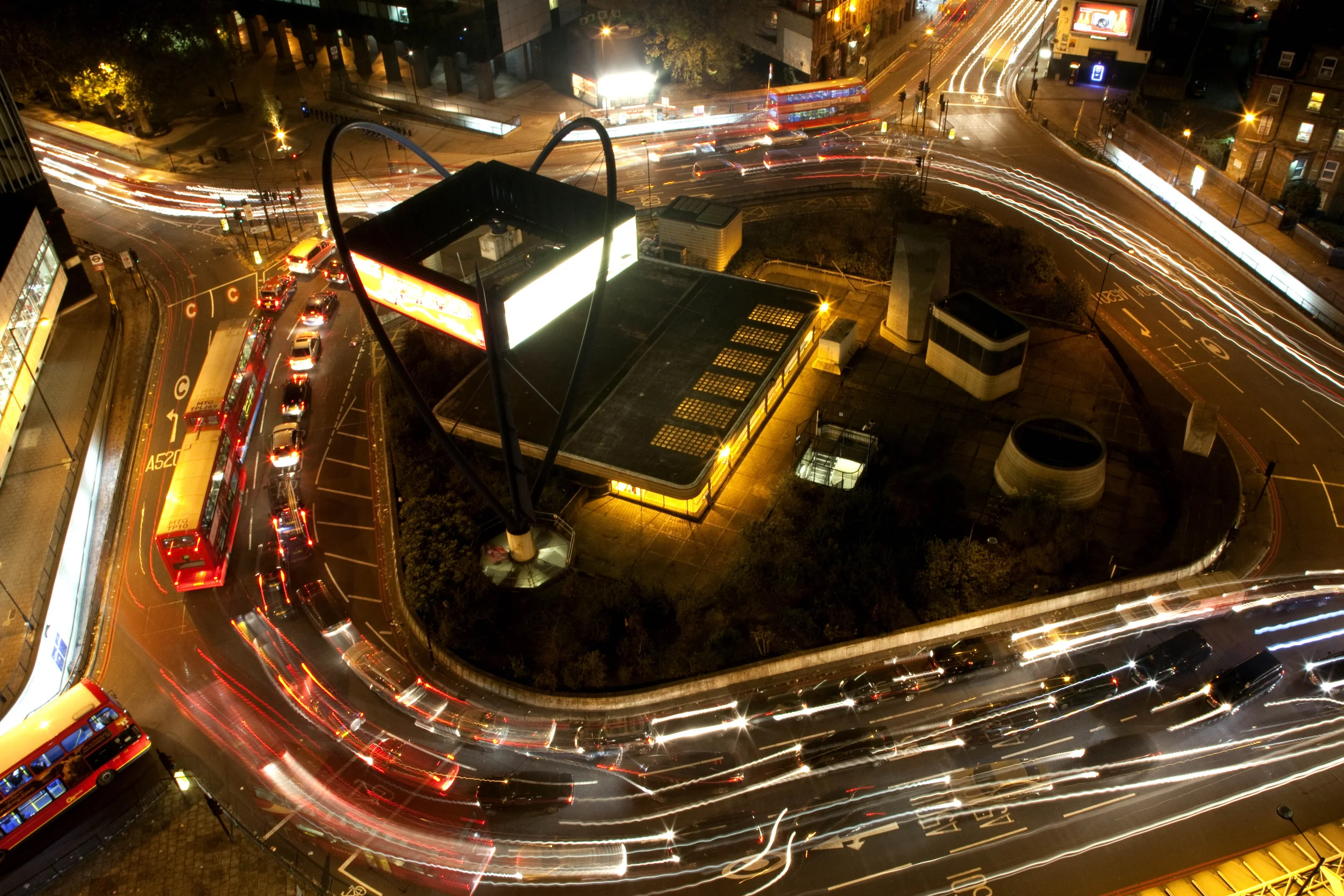 Silicon roundabout.jpg